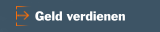 Geld verdienen