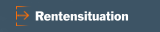 Rentensituation